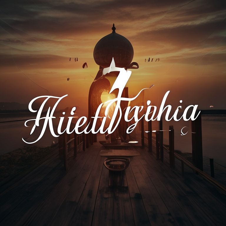 ดูแลสุขภาพก่อนงานแต่งอย่างไรดี